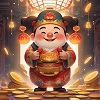 易胜博体育押注规则及玩法